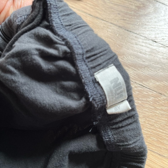 Nui Organics Tiger Tee and Tonk Shorts Set - Picture 6 of 6